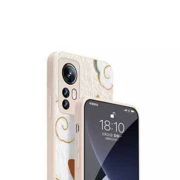 Чехол для телефона Disney, DWCXBL757 - Texture black