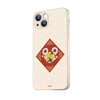 Чехол для телефона Disney, DWCXBL81 - Antique white