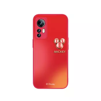 Чехол для телефона Disney, DWCXBL821 - Rose pink