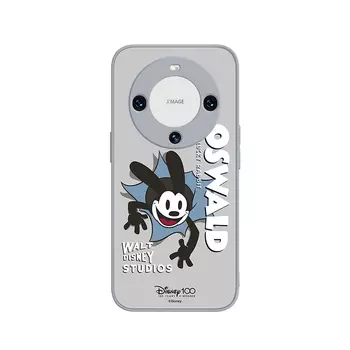 Чехол для телефона Disney, DWCXBL842 - Texture black