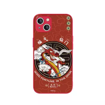 Чехол для телефона Disney, DWCXBL859 - Antique white