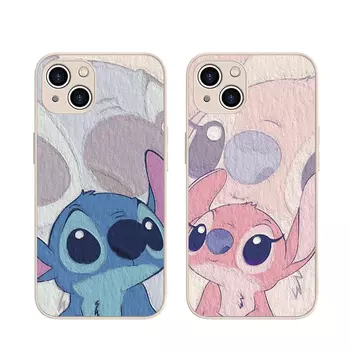 Чехол для телефона Disney, DWCXBL870-Textured Black Right