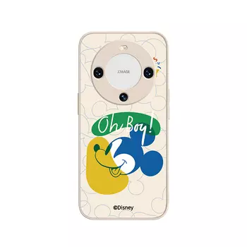 Чехол для телефона Disney, DWCXBL873 - Antique white