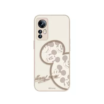Чехол для телефона Disney, DWCXBL879 - Antique white