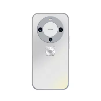 Чехол для телефона Disney, DWCXBL889 - Rose pink