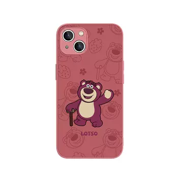 Чехол для телефона Disney, DWCXBL894-Sand pink