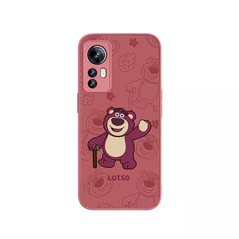 Чехол для телефона Disney, DWCXBL896 - Antique white