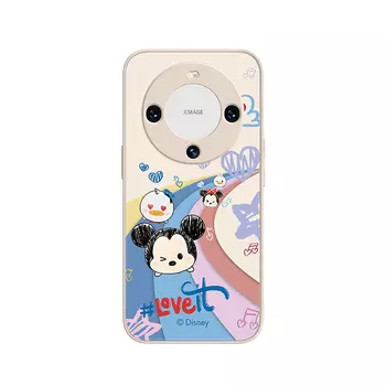 Чехол для телефона Disney, DWCXBL902 - Antique white