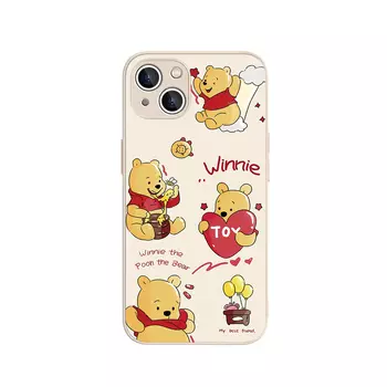 Чехол для телефона Disney, DWCXBL941 - Antique white