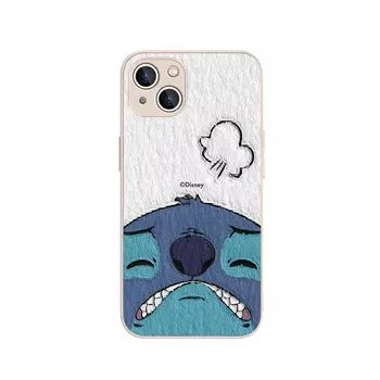 Чехол для телефона Disney, DWCXBL985 - Antique white