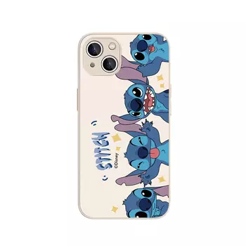 Чехол для телефона Disney, DWCXBL988 - Antique white