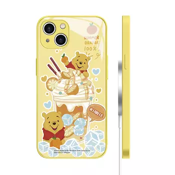 Чехол для телефона Disney, DWCXBLCX1008 - Antique white