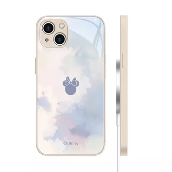 Чехол для телефона Disney, DWCXBLCX1099 - Antique white