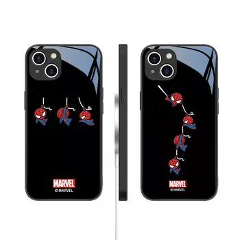 Чехол для телефона Disney, DWCXBLCX111-Antique WhiteLeft