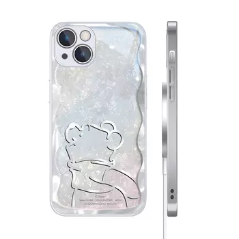 Чехол для телефона Disney, DWCXBLCX1137 - Tartrazine