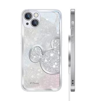 Чехол для телефона Disney, DWCXBLCX1169 - Phantom Gray