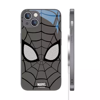 Чехол для телефона Disney, DWCXBLCX1268 - Phantom Gray