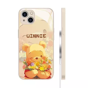 Чехол для телефона Disney, DWCXBLCX1279 - lavender