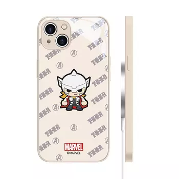 Чехол для телефона Disney, DWCXBLCX143 - Antique white