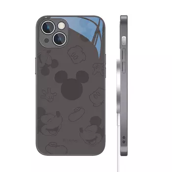 Чехол для телефона Disney, DWCXBLCX1498 - Phantom Gray