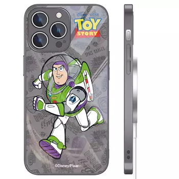 Чехол для телефона Disney, DWCXBLCX1859 - Phantom Gray