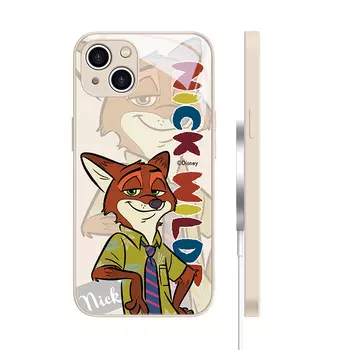 Чехол для телефона Disney, DWCXBLCX204 - Antique white