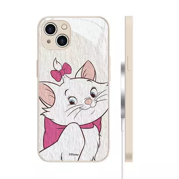 Чехол для телефона Disney, DWCXBLCX358 - Lavender