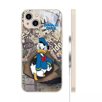 Чехол для телефона Disney, DWCXBLCX632 - Antique white