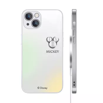 Чехол для телефона Disney, DWCXBLCX720 - Emerald green