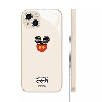 Чехол для телефона Disney, DWCXBLCX792-Sand pink