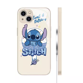 Чехол для телефона Disney, DWCXBLCX803 - Antique white