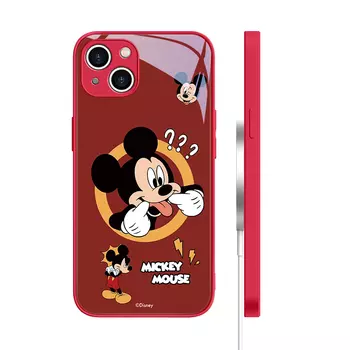 Чехол для телефона Disney, DWCXBLCX838 - Lavender