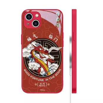 Чехол для телефона Disney, DWCXBLCX852 - Antique white