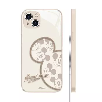 Чехол для телефона Disney, DWCXBLCX876-Sand pink