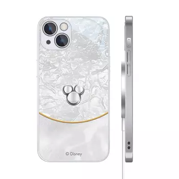Чехол для телефона Disney, DWCXBLCX971 - Galaxy Silver