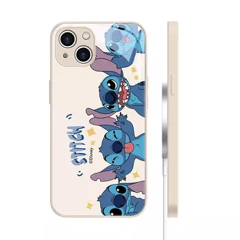 Чехол для телефона Disney, DWCXBLCX985 - Antique white