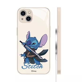 Чехол для телефона Disney, DWCXBLCX990 - Lavender