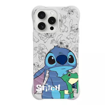 Чехол для телефона Disney, DWCXBY07 - Mystic Black