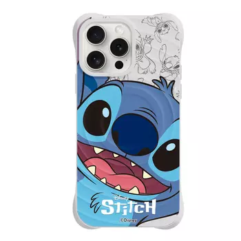 Чехол для телефона Disney, DWCXBY11 - Mystic Black