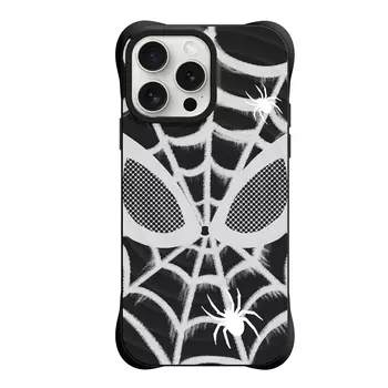 Чехол для телефона Disney, DWCXBY29 - rippling white