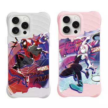 Чехол для телефона Disney, DWCXBY35-Ripple Powder Right