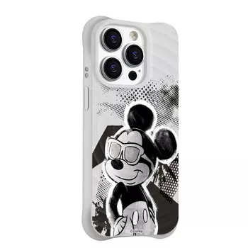 Чехол для телефона Disney, DWCXBY39 - Mystic Black