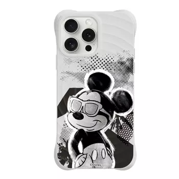 Чехол для телефона Disney, DWCXBY39 - rippling white