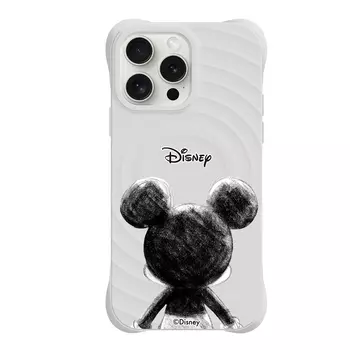 Чехол для телефона Disney, DWCXBY41 - Mystic Black