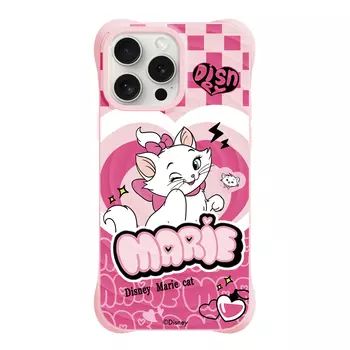 Чехол для телефона Disney, DWCXBY55 - Rippling black