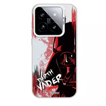 Чехол для телефона Disney, DWCXCY36-Colored silver white galvanized silver frame left