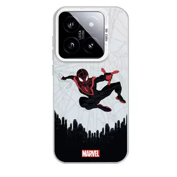 Чехол для телефона Disney, DWCXCY53-Colored silver white galvanized silver frame left