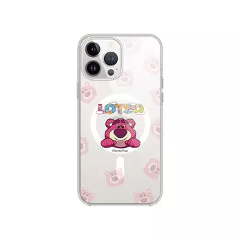 Чехол для телефона Disney, DWCXDDCX03-Plating magnetic black