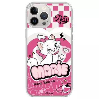 Чехол для телефона Disney, DWCXDDCX65 - Transparent