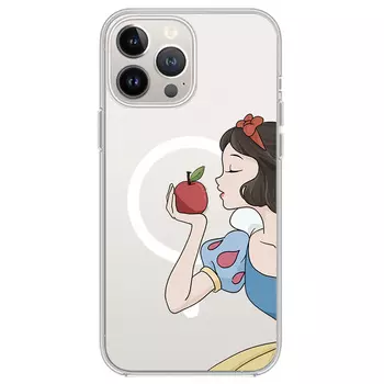 Чехол для телефона Disney, DWCXDDCX68 - Transdarkening